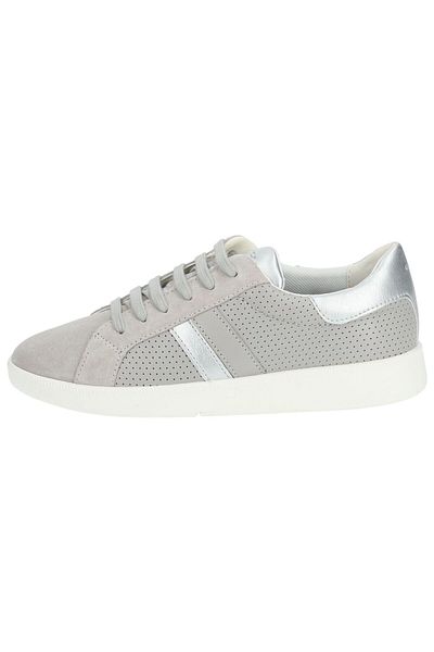 Geox Sneaker