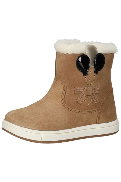 Geox Stiefelette