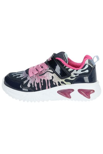 Geox Sneaker