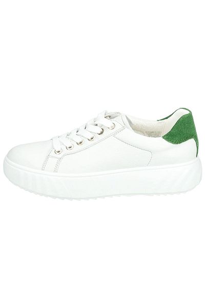 ARA Sneaker