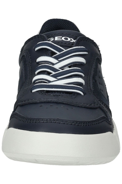 Geox Sneaker