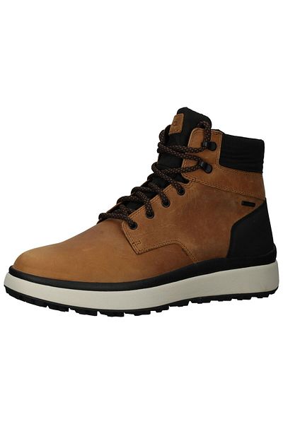 Geox Stiefelette