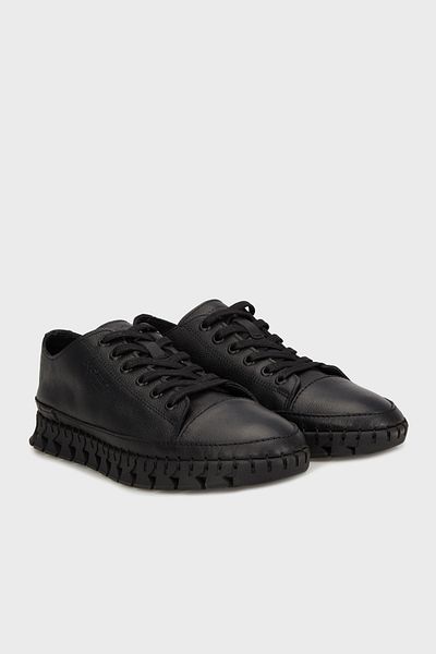 Dockers Nubuck Leather Sneaker Shoes Men's Shoes 238644 5Fx
