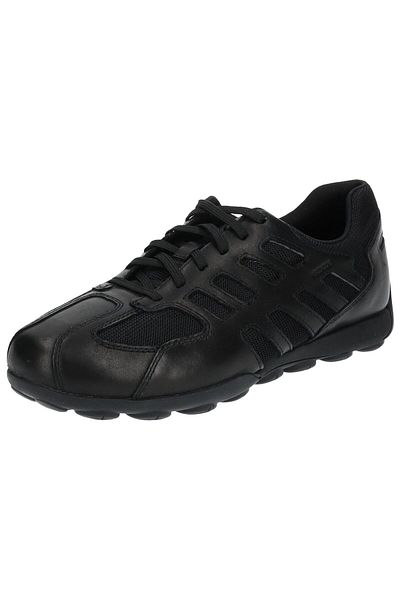 Geox Sportovní obuv