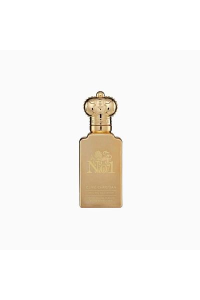 Clive Christian Clive Christian Original Collection No. 1 50ml for Men and Women