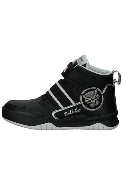 Geox Sneaker