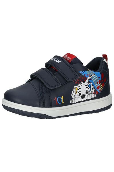 Geox Sneaker