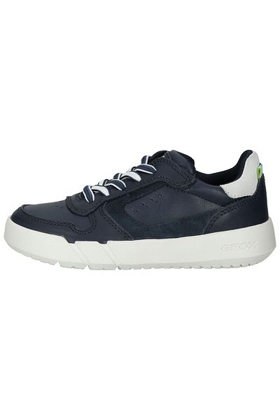 Geox Sneaker
