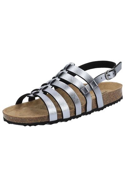 Geox Sandalen