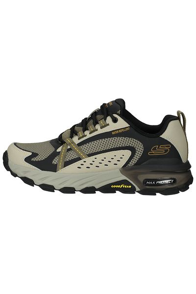 SKECHERS Sneaker