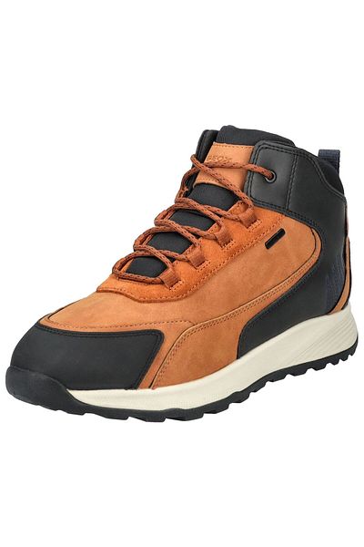 Geox Stiefelette