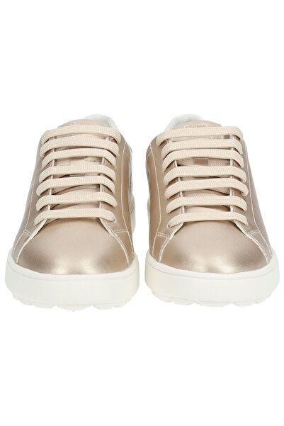 Geox Sneaker
