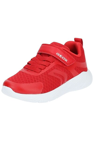 Geox Tenisky