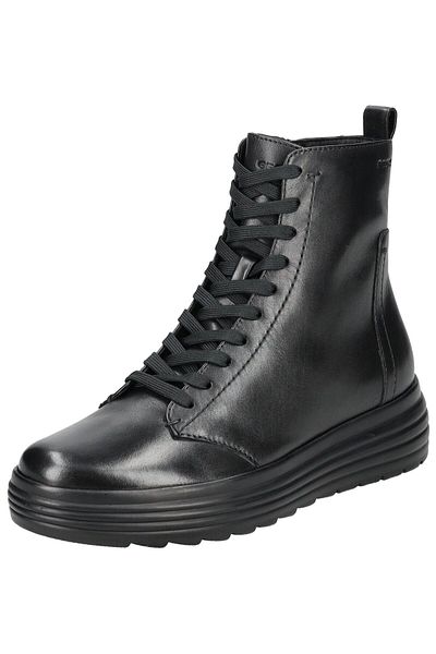Geox Stiefelette