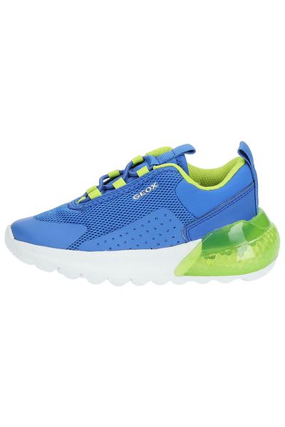 Geox Sneaker