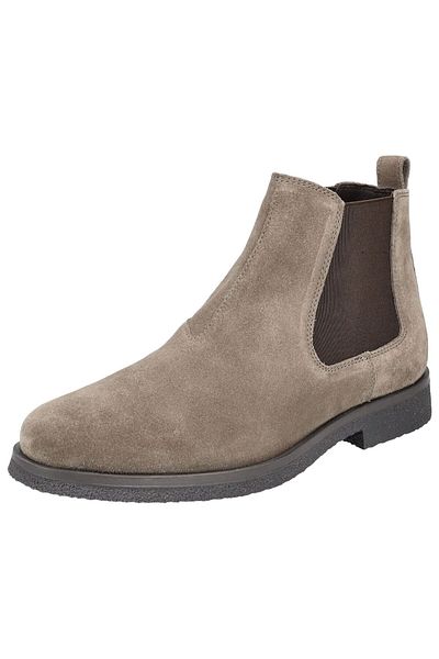 Geox Stiefelette