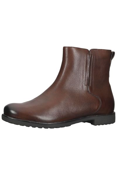 ARA Stiefelette