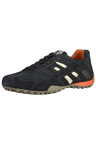 Geox Sneaker