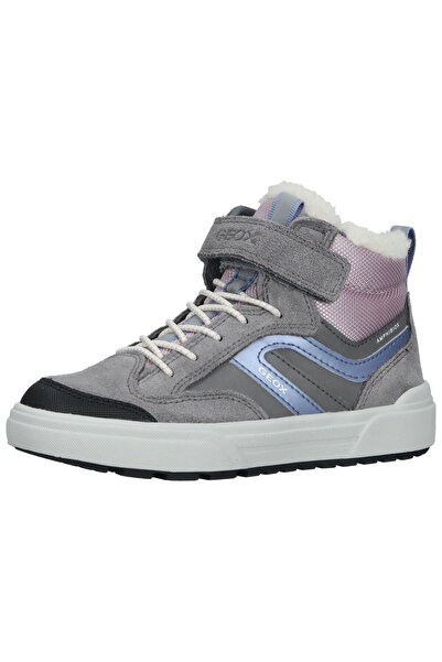 Geox Sneaker