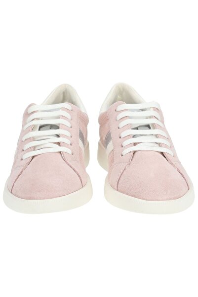 Geox Sportovní obuv