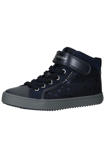 Geox Sneaker