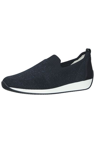 ARA Slipper