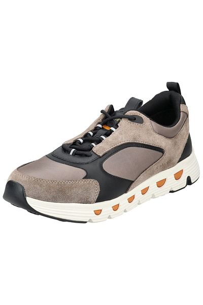 Geox Sneaker
