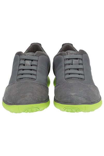 Geox Sneaker
