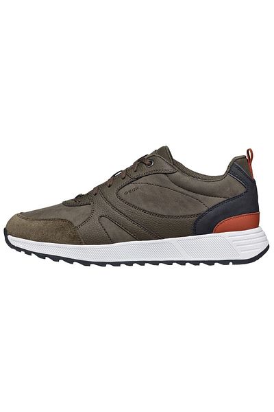 Geox Sneaker