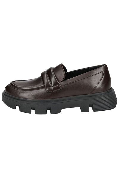 Geox Slipper