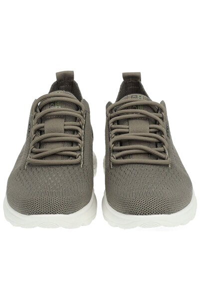 Geox Sneaker