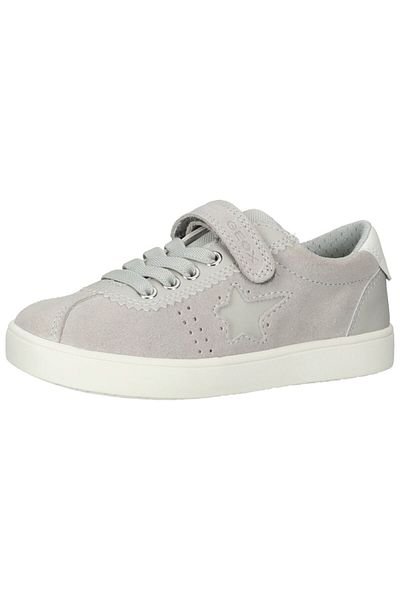 Geox Sneaker