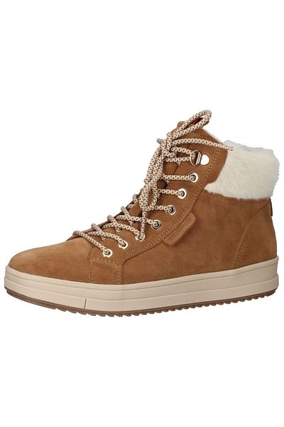 Geox Sneaker