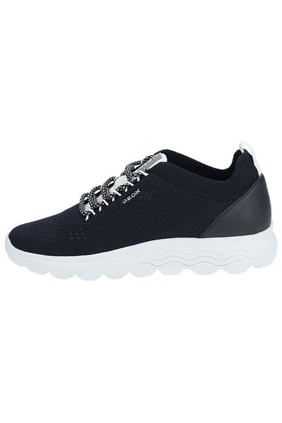 Geox Sneaker