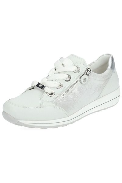 ARA Turnschuhe