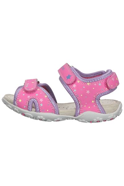 Geox Sandalen