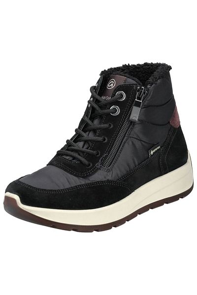 ARA Sneaker