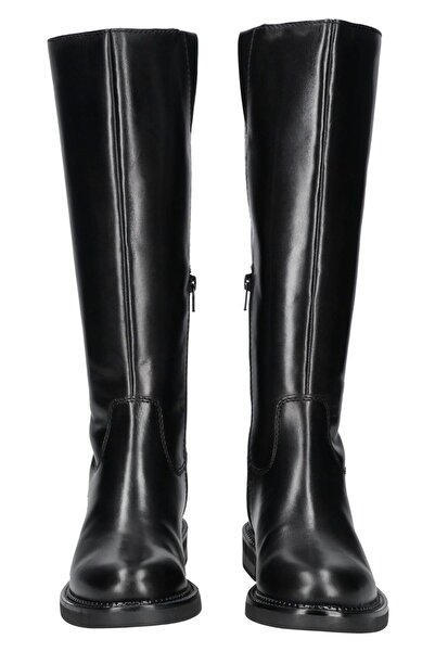 Geox Stiefel