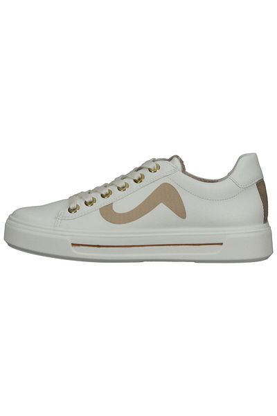 ARA Sneaker