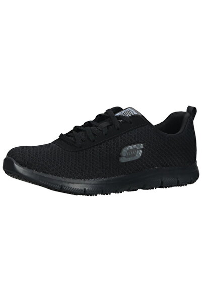 SKECHERS pantofi cu șireturi
