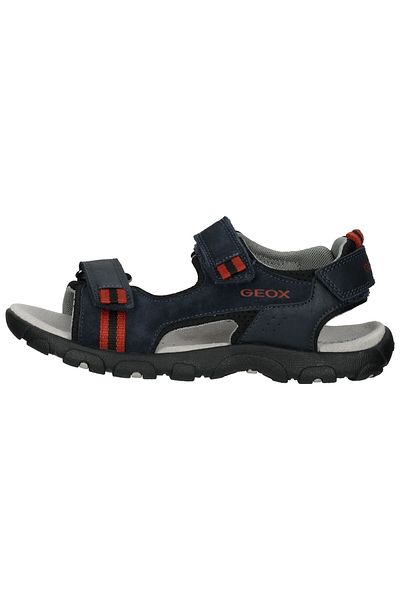 Geox Sandál