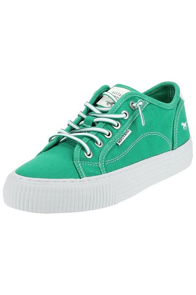 Mustang Sneaker