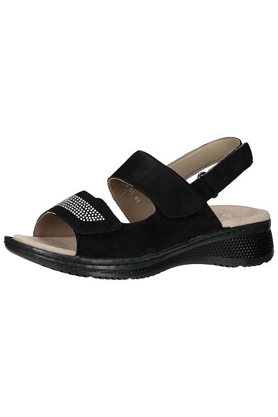 ARA Sandalen