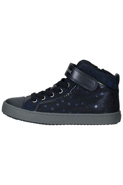 Geox Sneaker