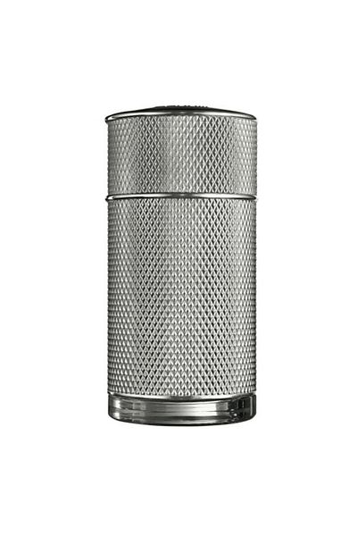 Dunhill Icon perfume for men by Dunhill - Eau de Parfum 100 ml