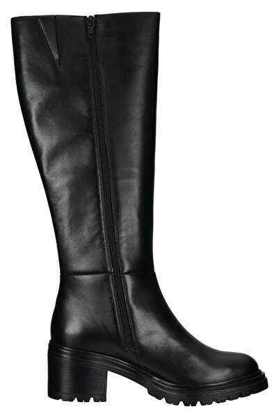 Geox Obelisk - pohodlný a stylový