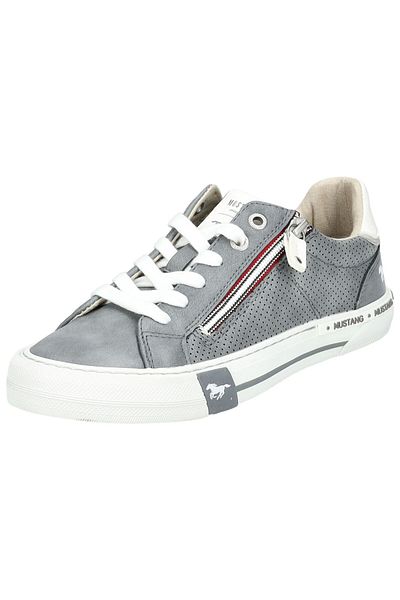 Mustang Sneaker