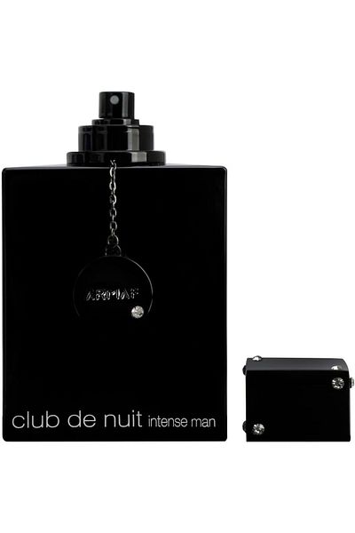 Armaf عطر ارماف كلوب دي نوت مان او دو تواليت 105مل