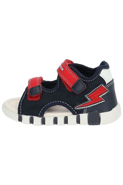 Geox Sandale