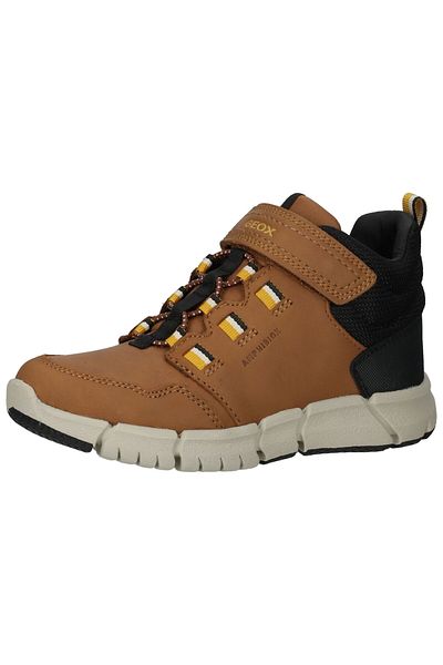 Geox Stiefelette